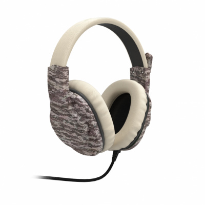 Hama uRage Soundz 333 Gamer Headset