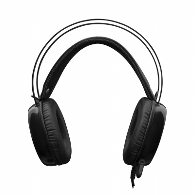 White Shark MARGAY Gaming Headset
