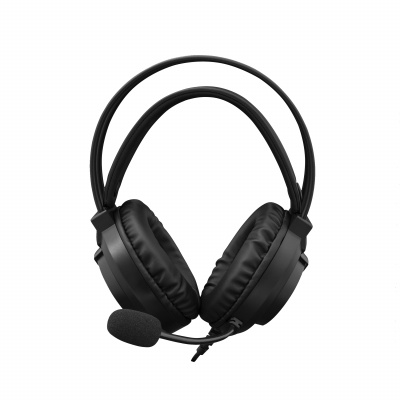 White Shark WOLF Gaming Headset