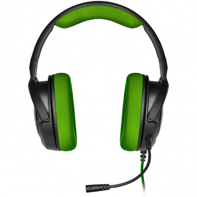 Corsair HS35 Gamer Headset
