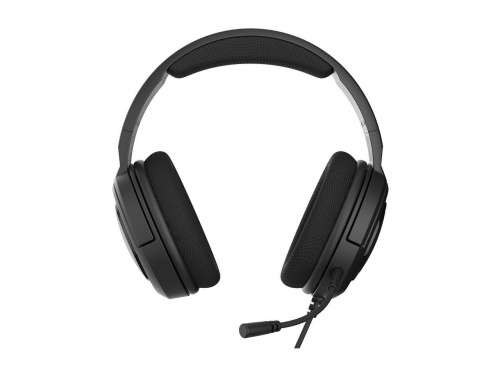 Corsair HS35 Carbon Gamer Headset