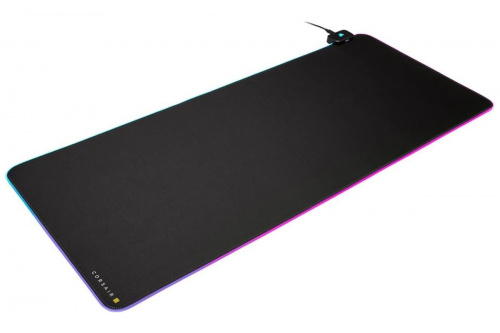 CORSAIR - MM700 RGB Extended Mouse Pad