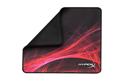 HyperX FURY S Pro Speed Edition Gaming Egérpad - M