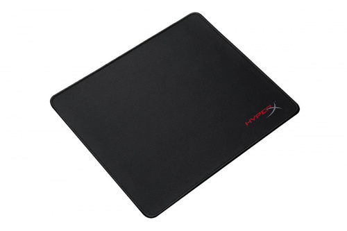 HyperX FURY S Pro Gaming Egérpad - M