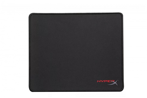 HyperX FURY S Pro Gaming Egérpad - L
