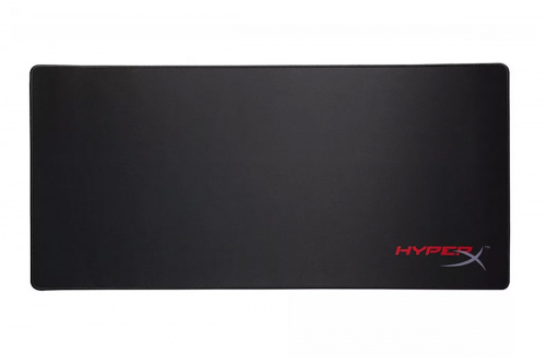 HyperX FURY S Pro Gaming Egérpad - XL