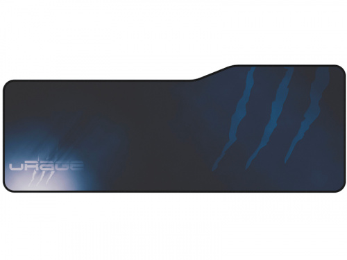 Hama uRage Lethality 300 Speed XXL Gaming Egérpad