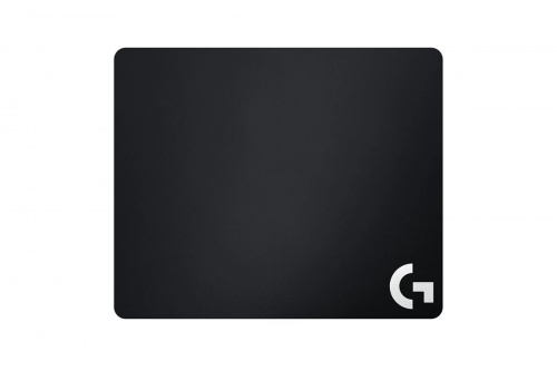 Logitech G640 - Szövet Gaming Egérpad - XL