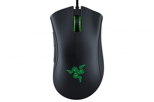 RAZER DeathAdder Essential- 2021 -