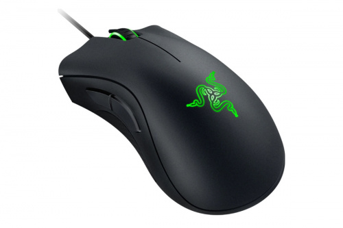 RAZER DeathAdder Essential- 2021 -