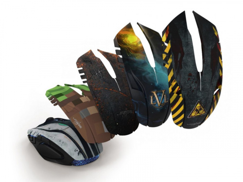 Hama uRage Morph Gaming Egér