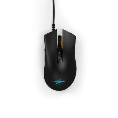 Hama uRage Reaper 400 Optikai Gaming Egér