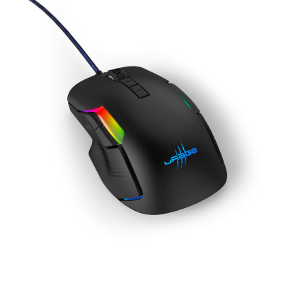 Hama uRage Reaper 600 Optikai Gaming Egér
