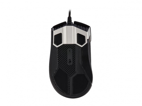 CORSAIR Glaive PRO RGB Aluminium 18000DPI Gaming Egér