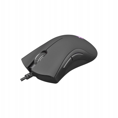 White Shark HECTOR Gaming Egér