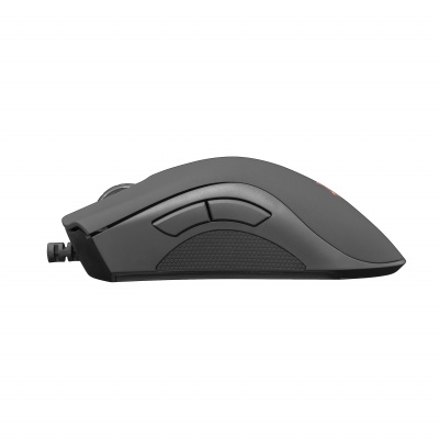 White Shark HECTOR Gaming Egér