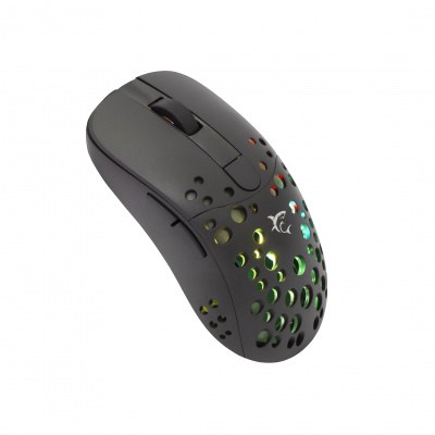 White Shark TRISTAN Gaming Egér