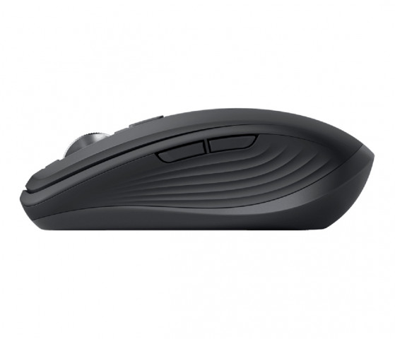 Logitech MX Anywhere 3 for Business - grafit