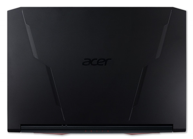 Acer Nitro 5 - AN515-57-79JW