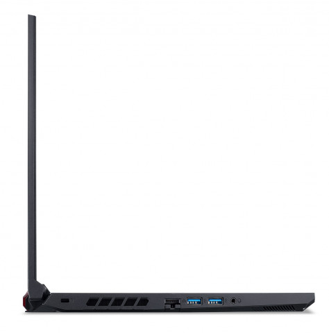 Acer Nitro 5 - AN515-57-79JW