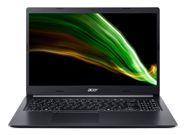 Acer Aspire 5 A515-45-R2XL
