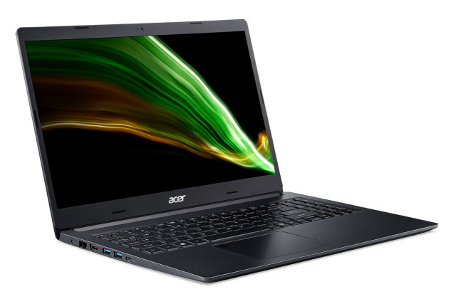 Acer Aspire 5 A515-45-R2XL