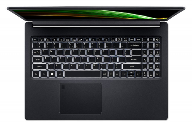 Acer Aspire 5 A515-45-R3CL