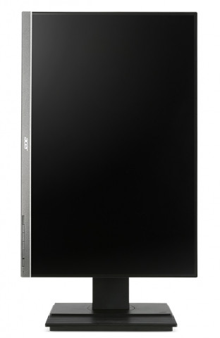 Acer B246HYLBymiprx Monitor 23,8"