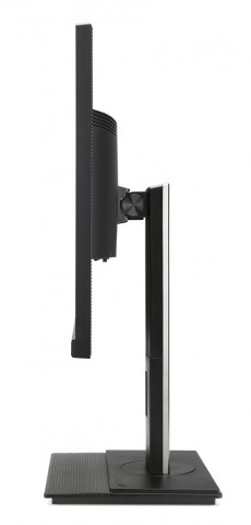 Acer B246HYLBymiprx Monitor 23,8"