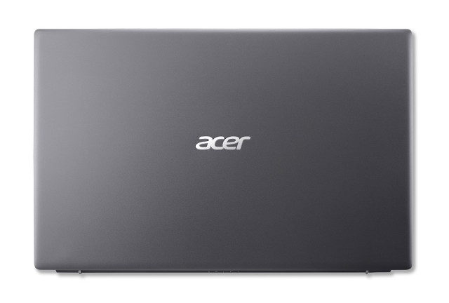 Acer Swift X - SFX16-51G-52UH
