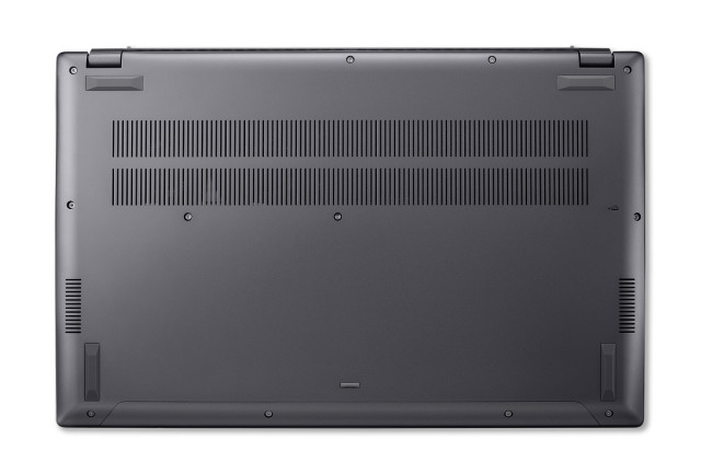 Acer Swift X - SFX16-51G-52UH