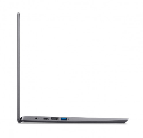 Acer Swift X - SFX16-51G-52UH