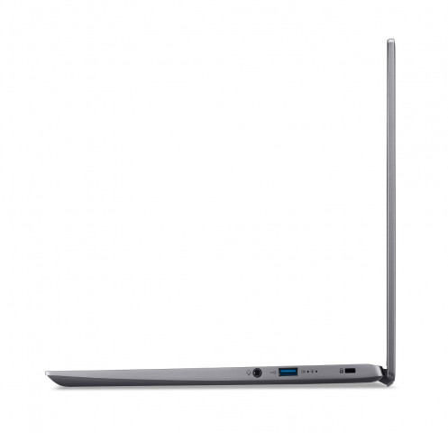 Acer Swift X - SFX16-51G-52UH