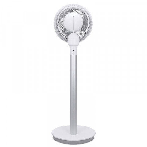 acerpure cozy F1 ventilátor