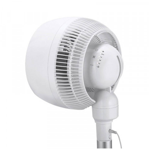 acerpure cozy F1 ventilátor