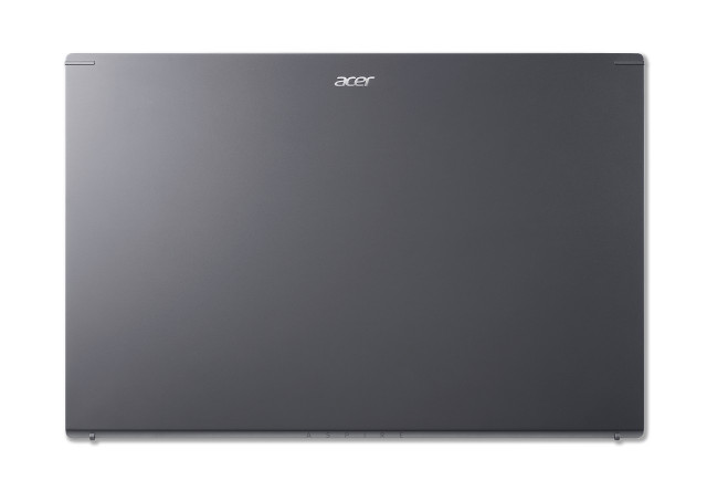 Acer Aspire 5 - A515-57-51A4