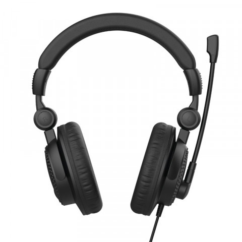 Trust Como Headset for PC and laptop