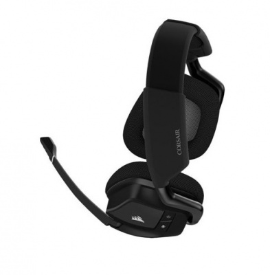 Corsair Void ELITE Vezeték Nélküli Gamer Headset