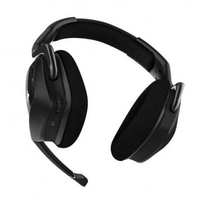 Corsair Void ELITE Vezeték Nélküli Gamer Headset