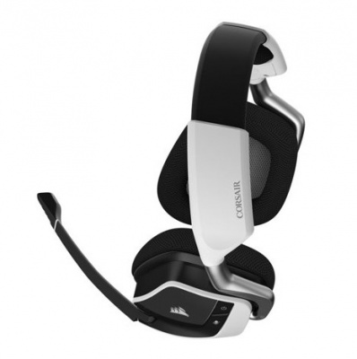 Corsair Void ELITE Vezeték Nélküli Gamer Headset