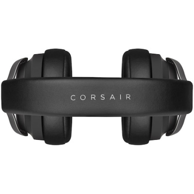 CORSAIR VIRTUOSO XT RGB Vezeték nélküli Fejhallgató