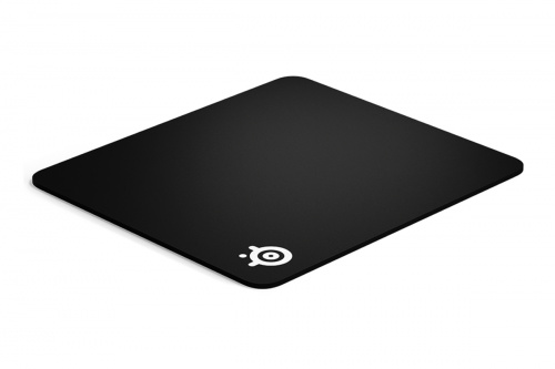 SteelSeries QCK Heavy - Szövet Gaming Egérpad - L