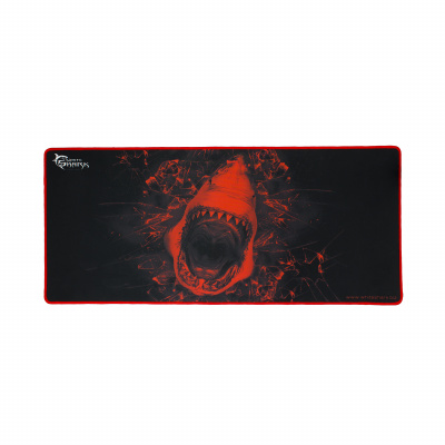 White Shark SKYWALKER XL Gaming Egérpad