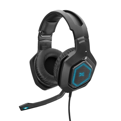 NOXO Apex Gaming Headset 7.1