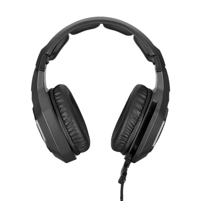 NOXO Apex Gaming Headset 7.1