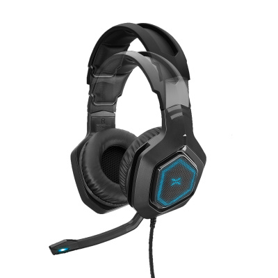 NOXO Apex Gaming Headset 7.1