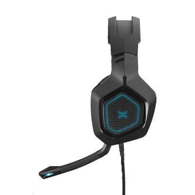 NOXO Apex Gaming Headset 7.1