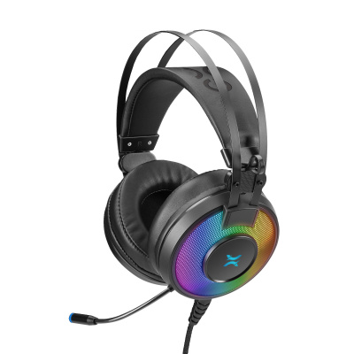 NOXO Cyclone Gaming Headset