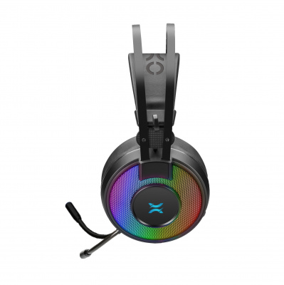 NOXO Cyclone Gaming Headset