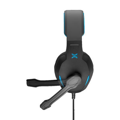 NOXO Pyre Gaming Headset